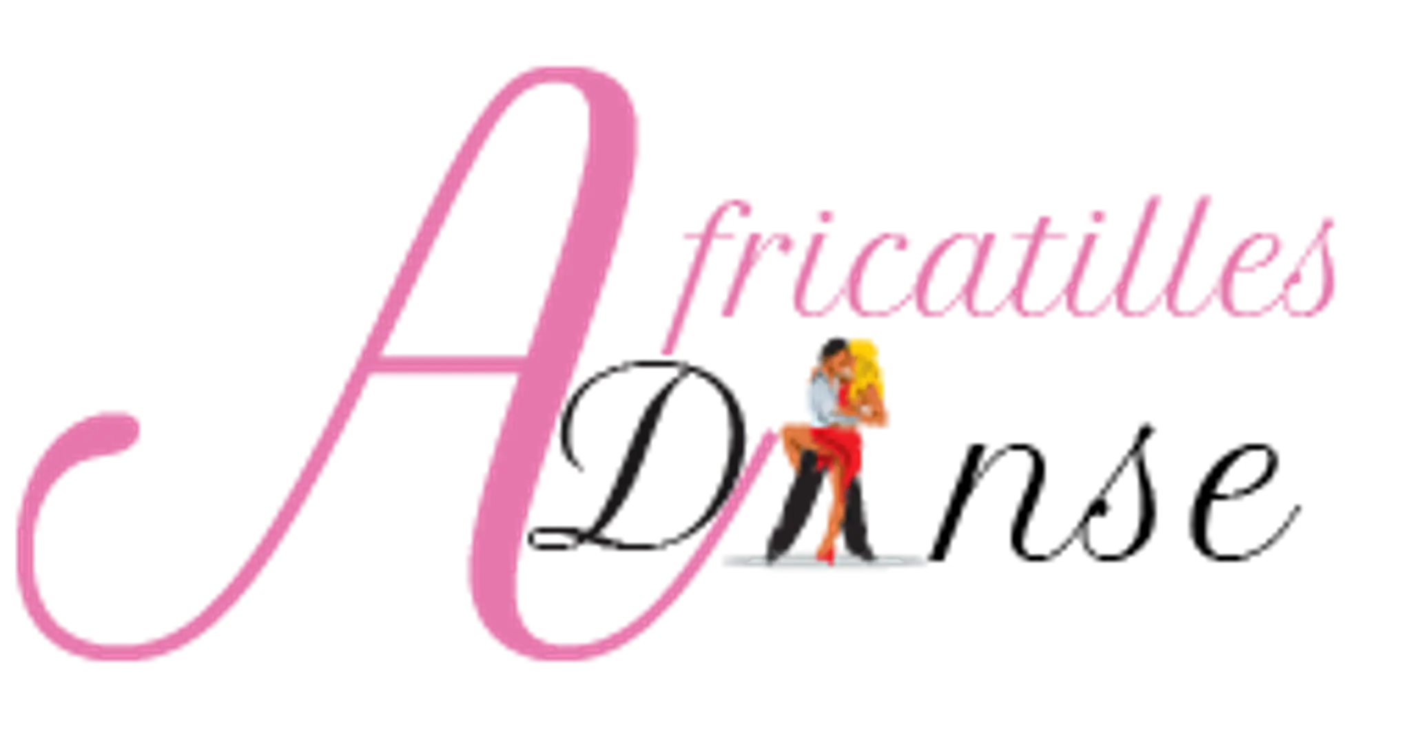 Africatilles
