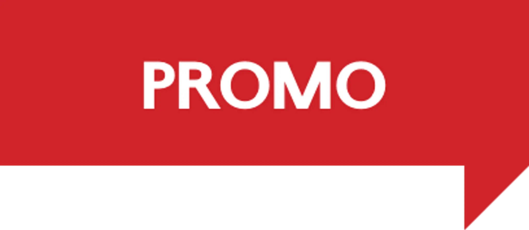 Magic Form Brie-Comte-Robert