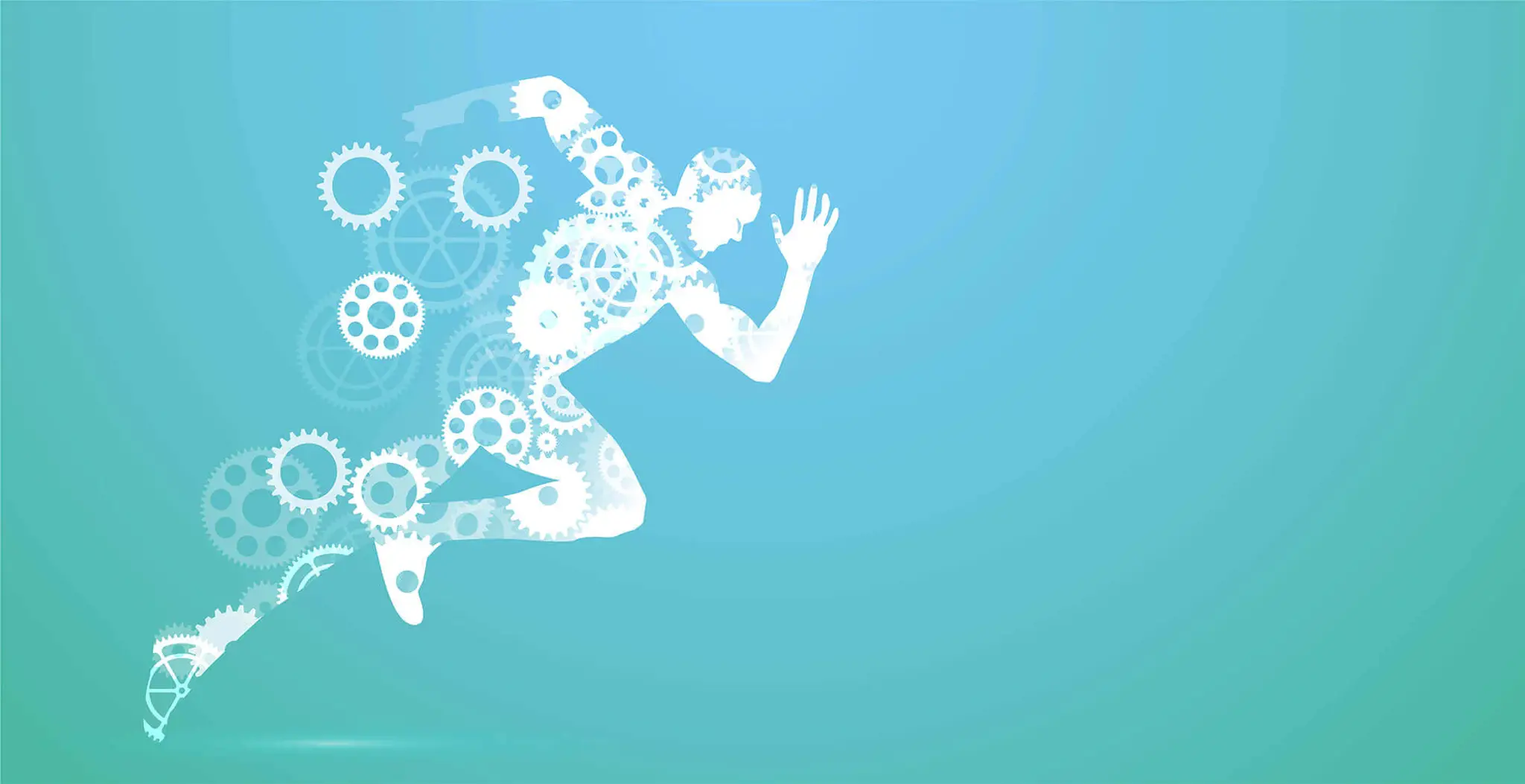 Physio DNA - Toronto Physiotherapy Clinic