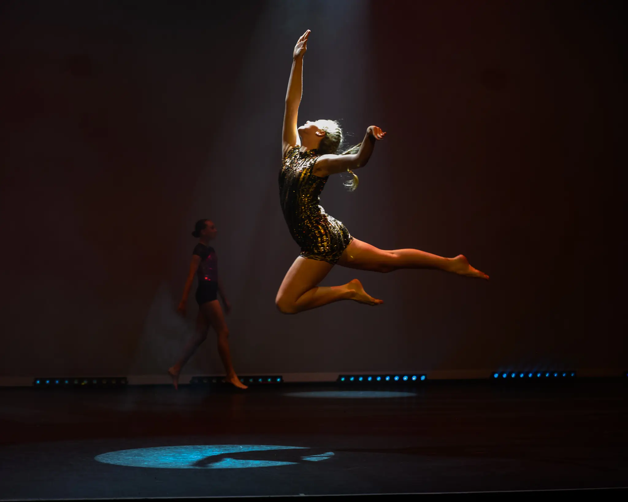 Raw Creative Studios