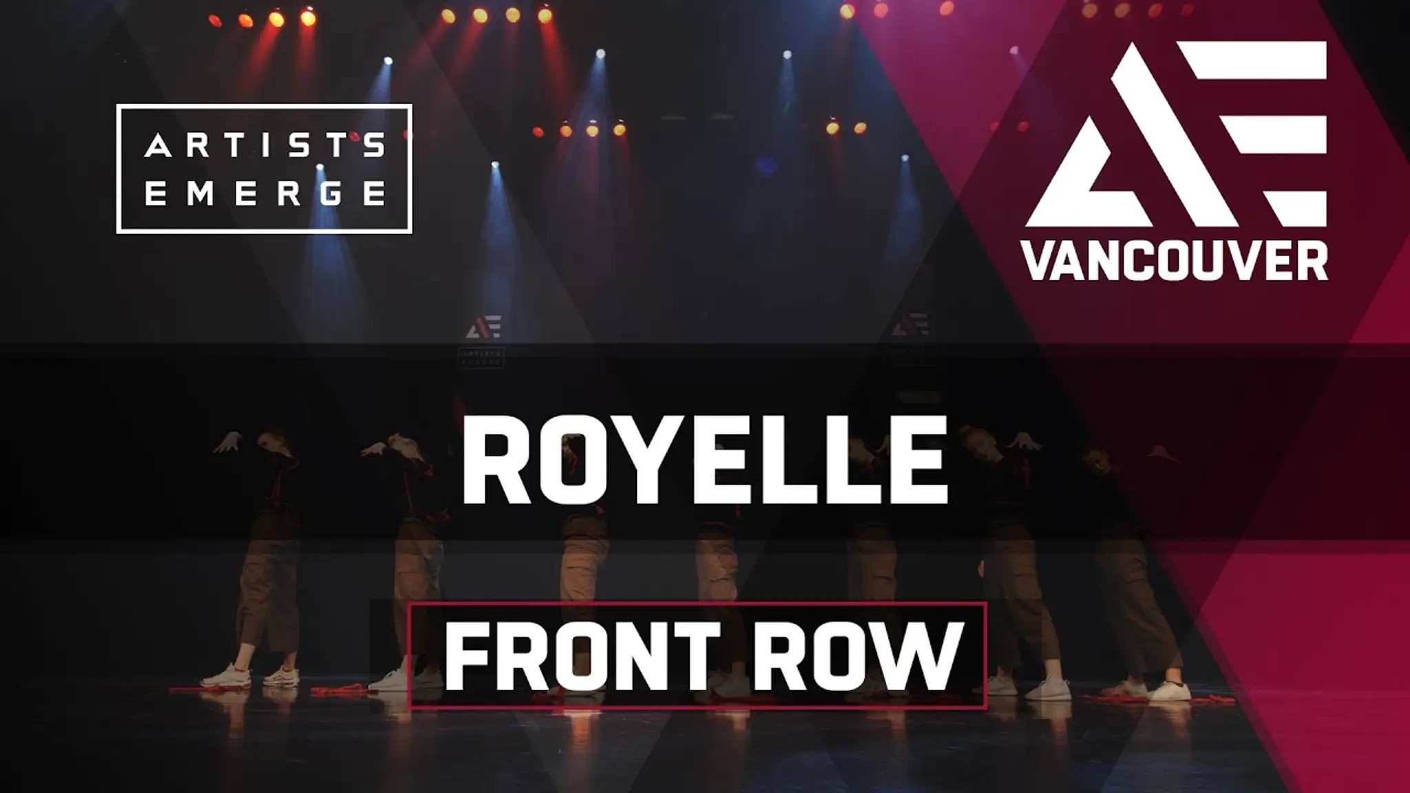 Vibrant Studios (VIBE)