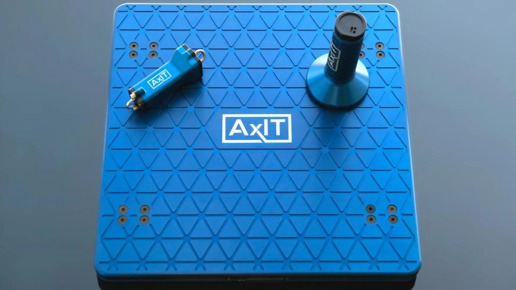 iMove Physiotherapy Panania