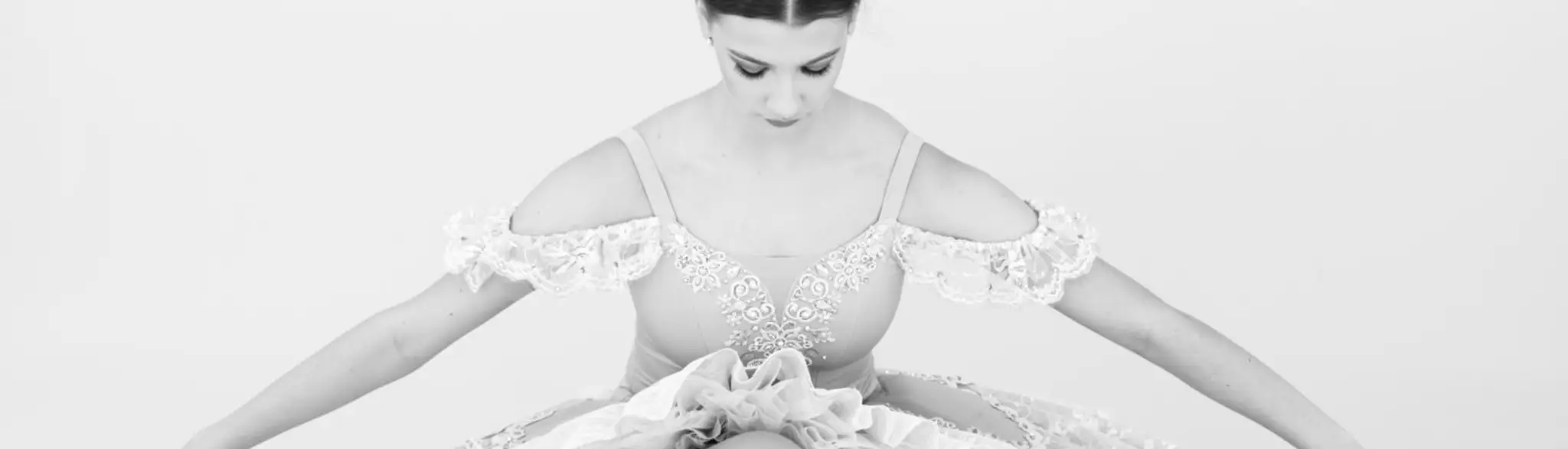 Goulburn Valley Academy of Ballet