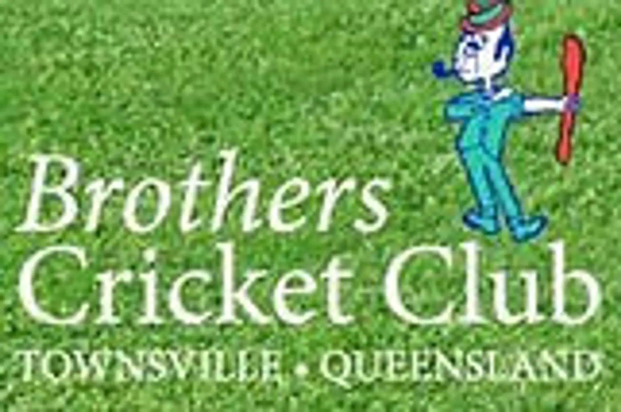 Townsville Cricket