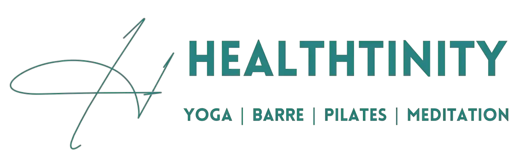 Healthtinity (Upper Thomson)