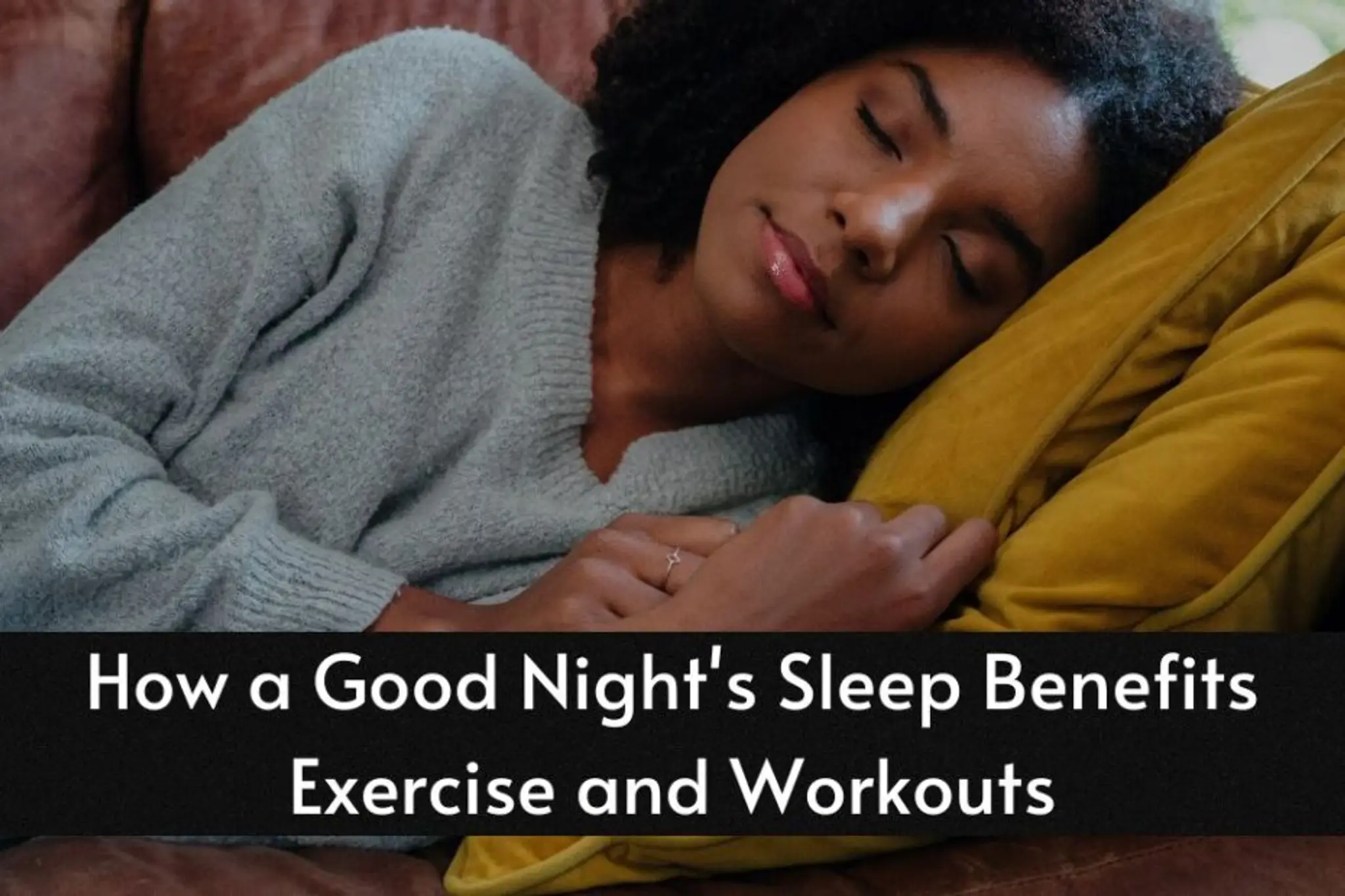 Fit For Women Gym Ltd