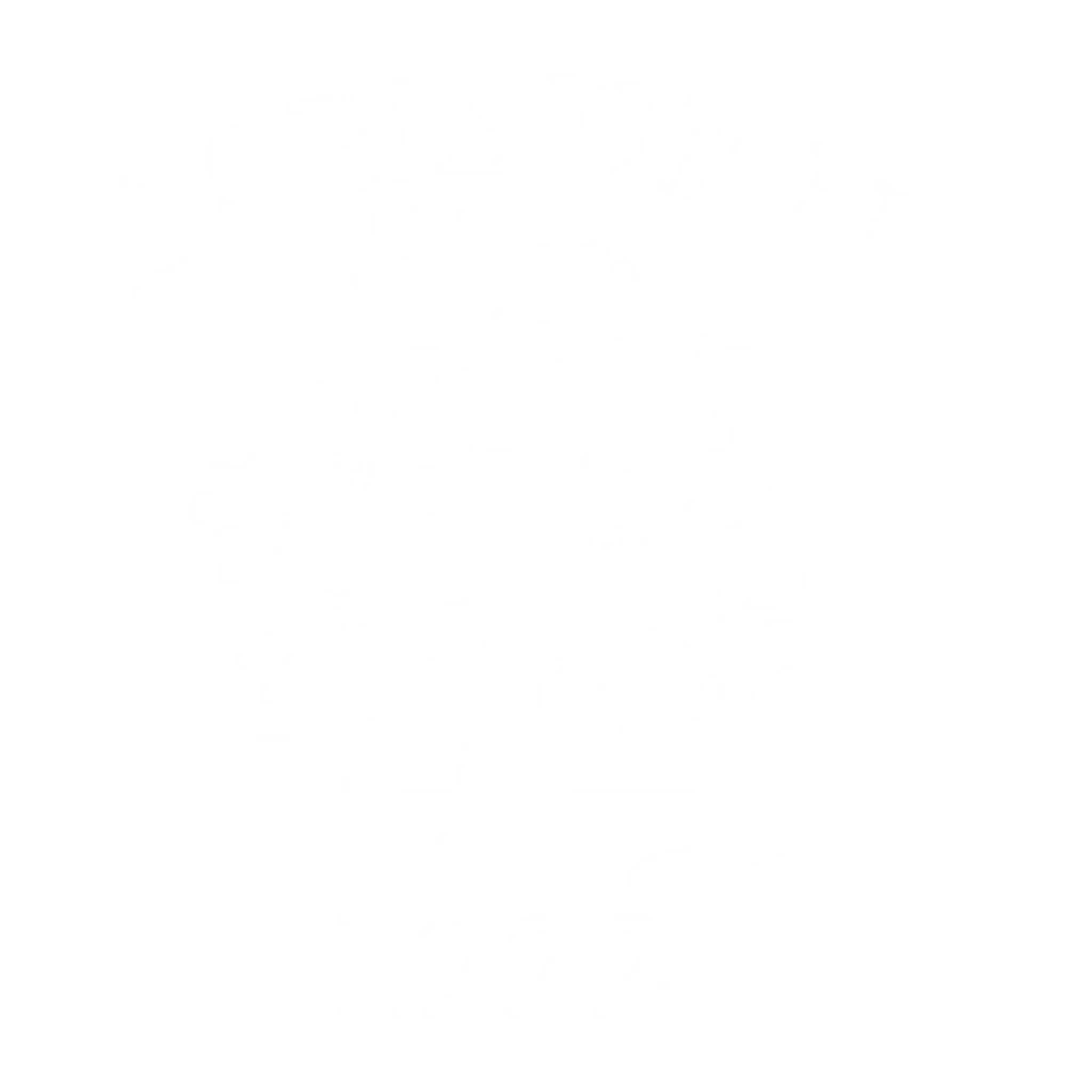 Ashburn Golf Course