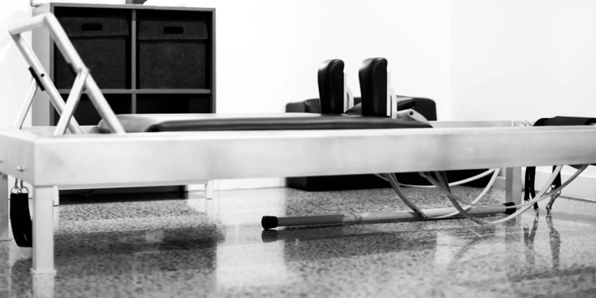 Classical Pilates Noosa