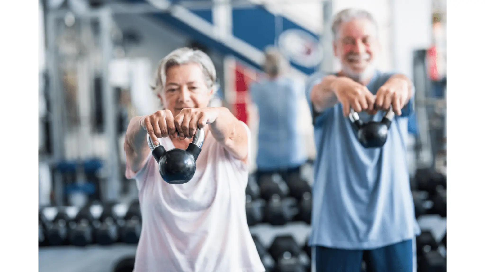 PhysioFlex Paradise Point