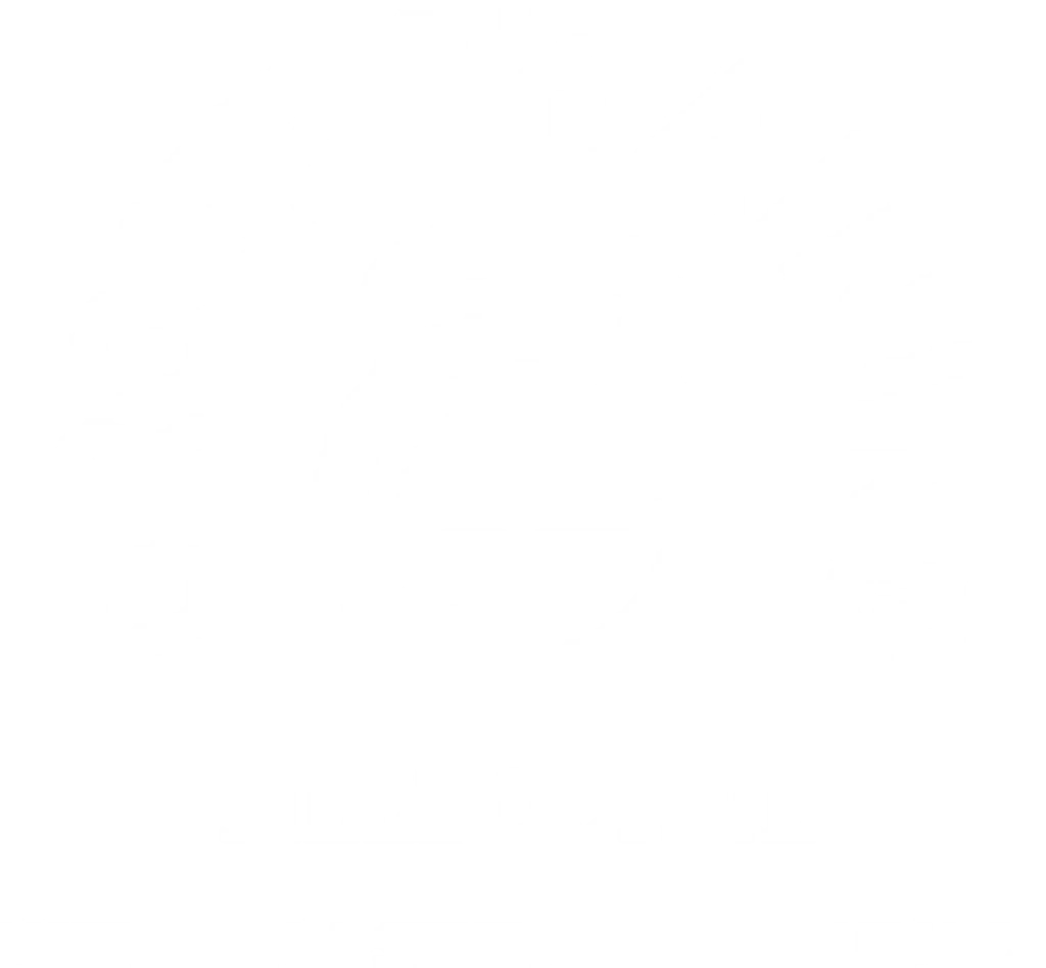 Group Training Melbourne