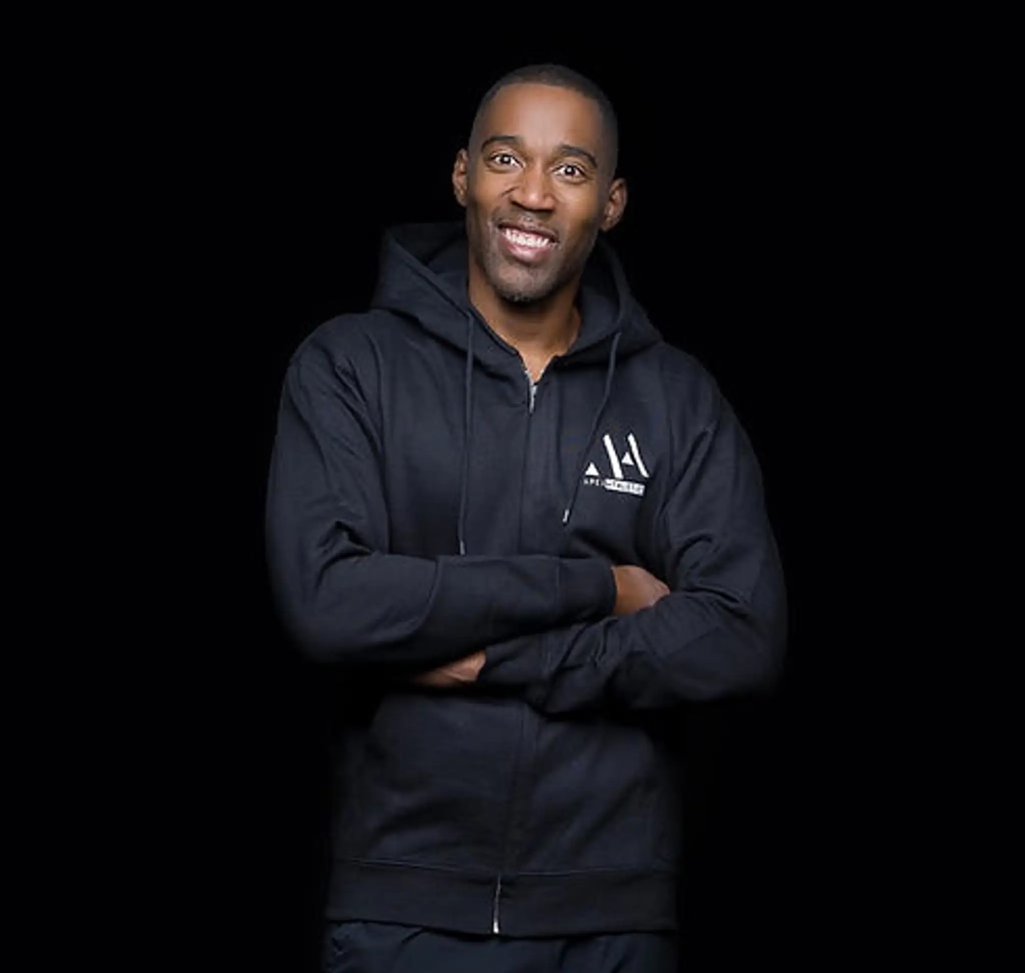 Apex Health and Fitness