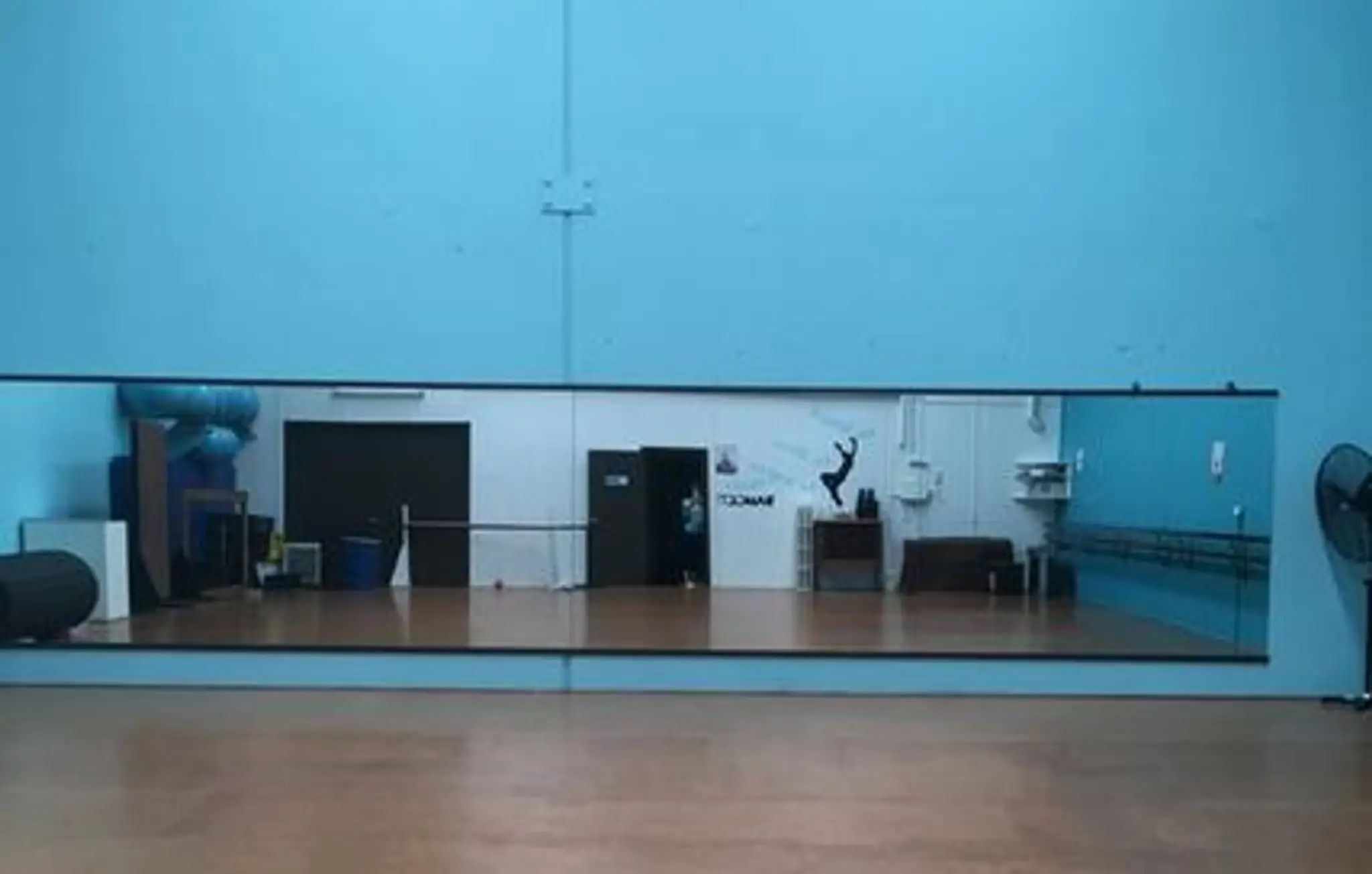 Sunshine Coast Studio Hire