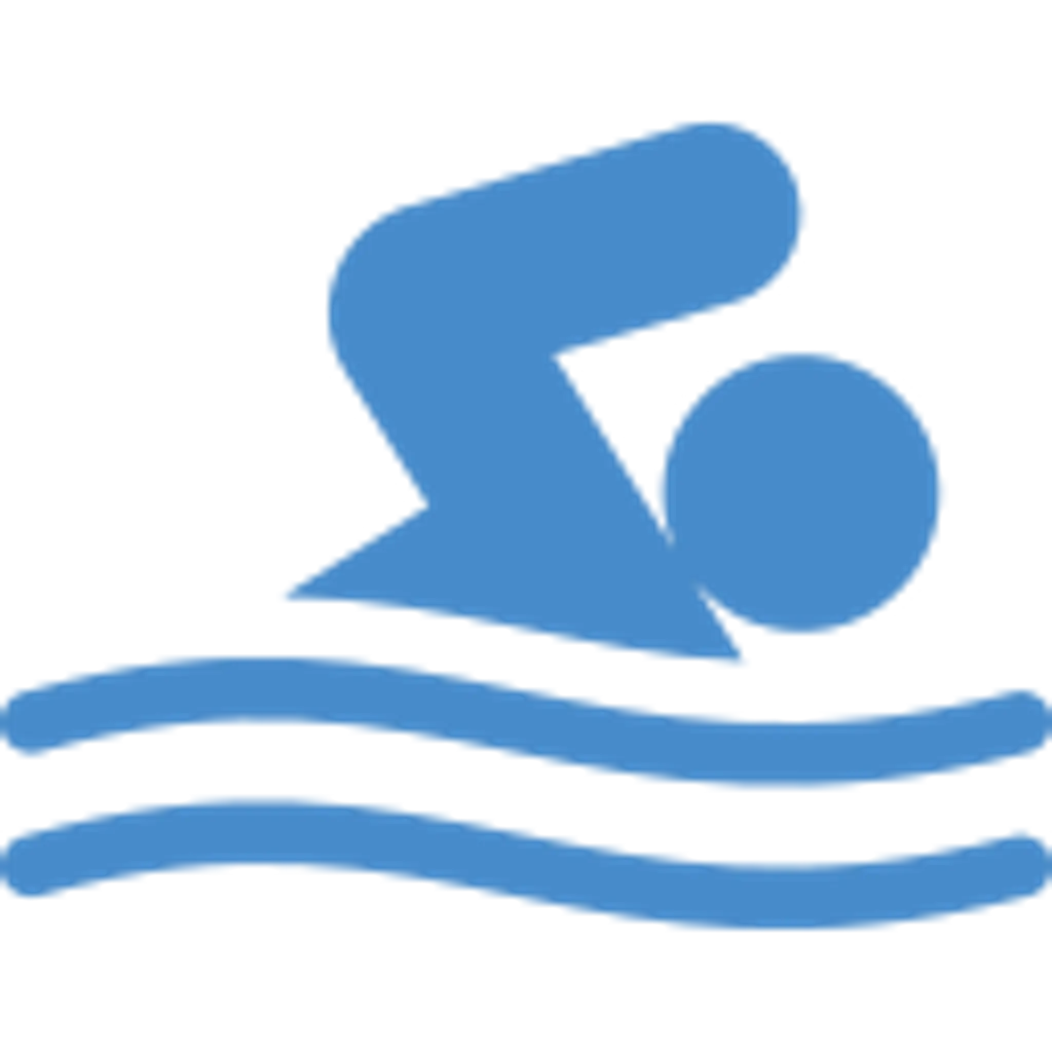 Shendys Swim Centre