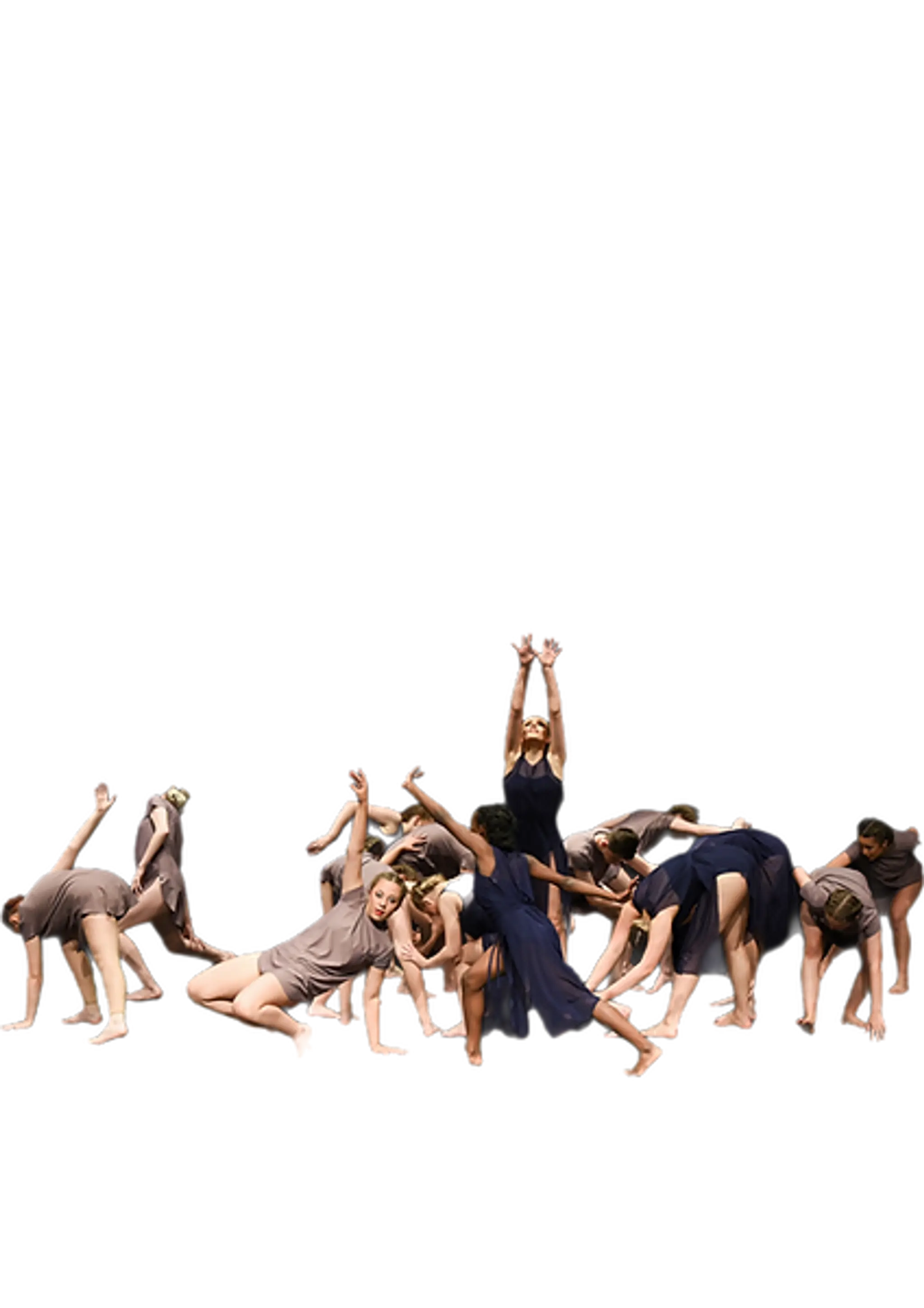 Ayers Performing Arts (APA)