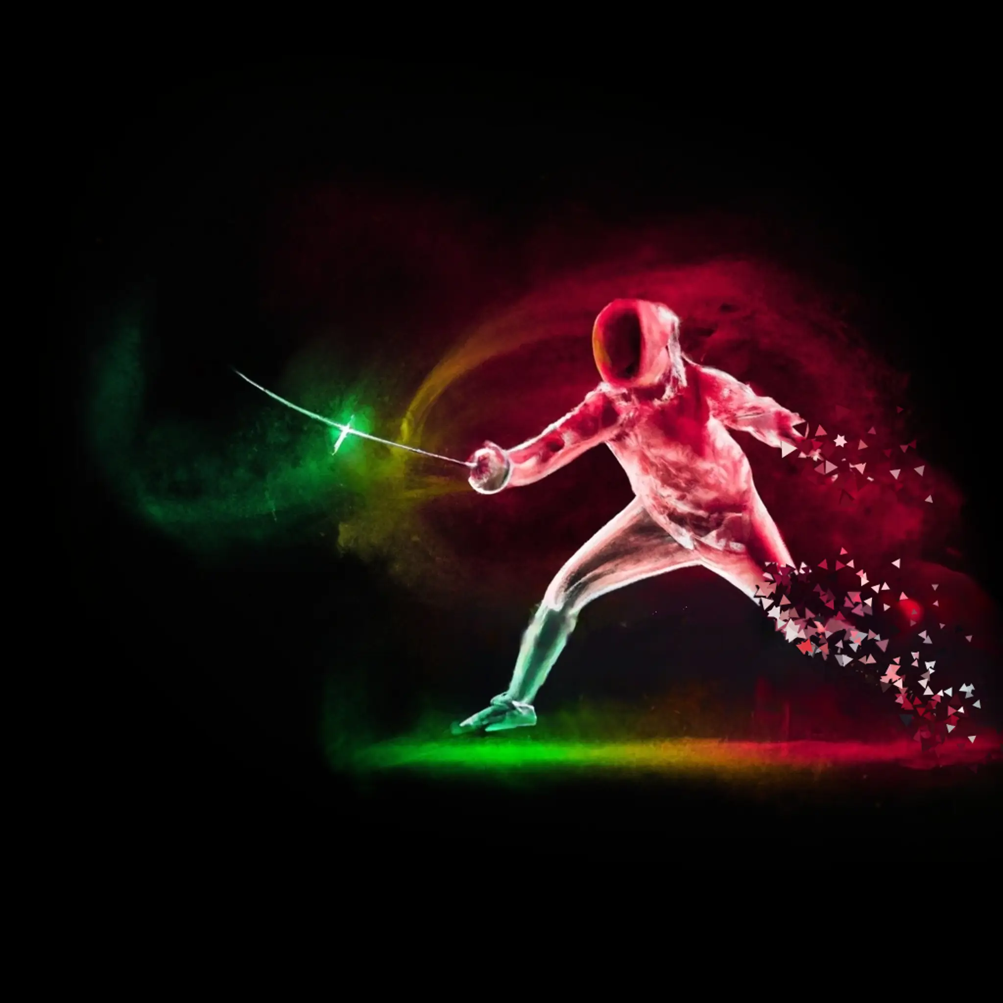 Salle d'Armes de Troyes TG