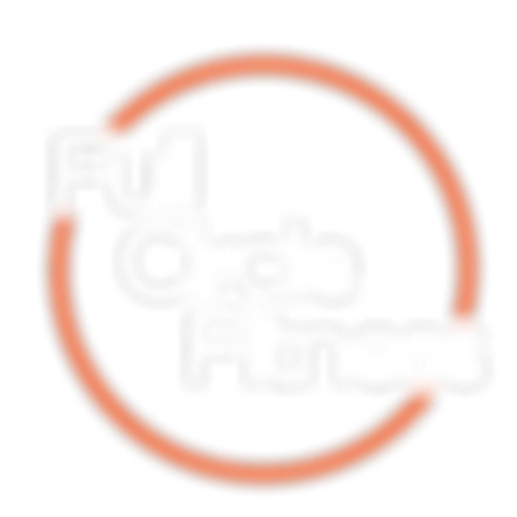 Full Circle Fitness - Cookham