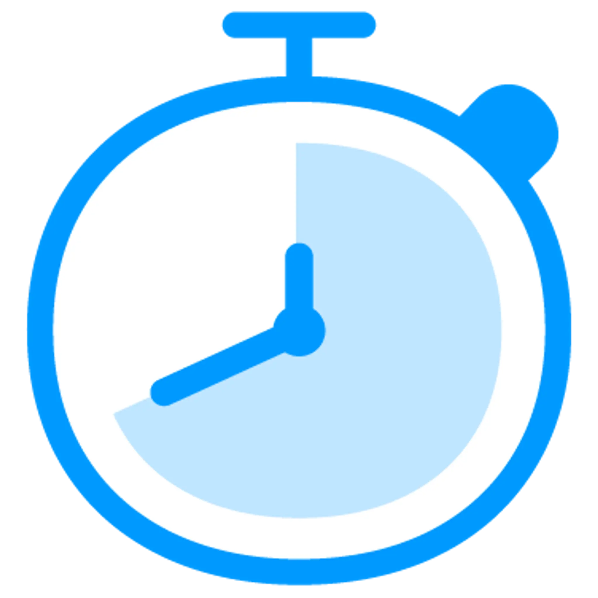 nergie Cardio Saint-Hubert