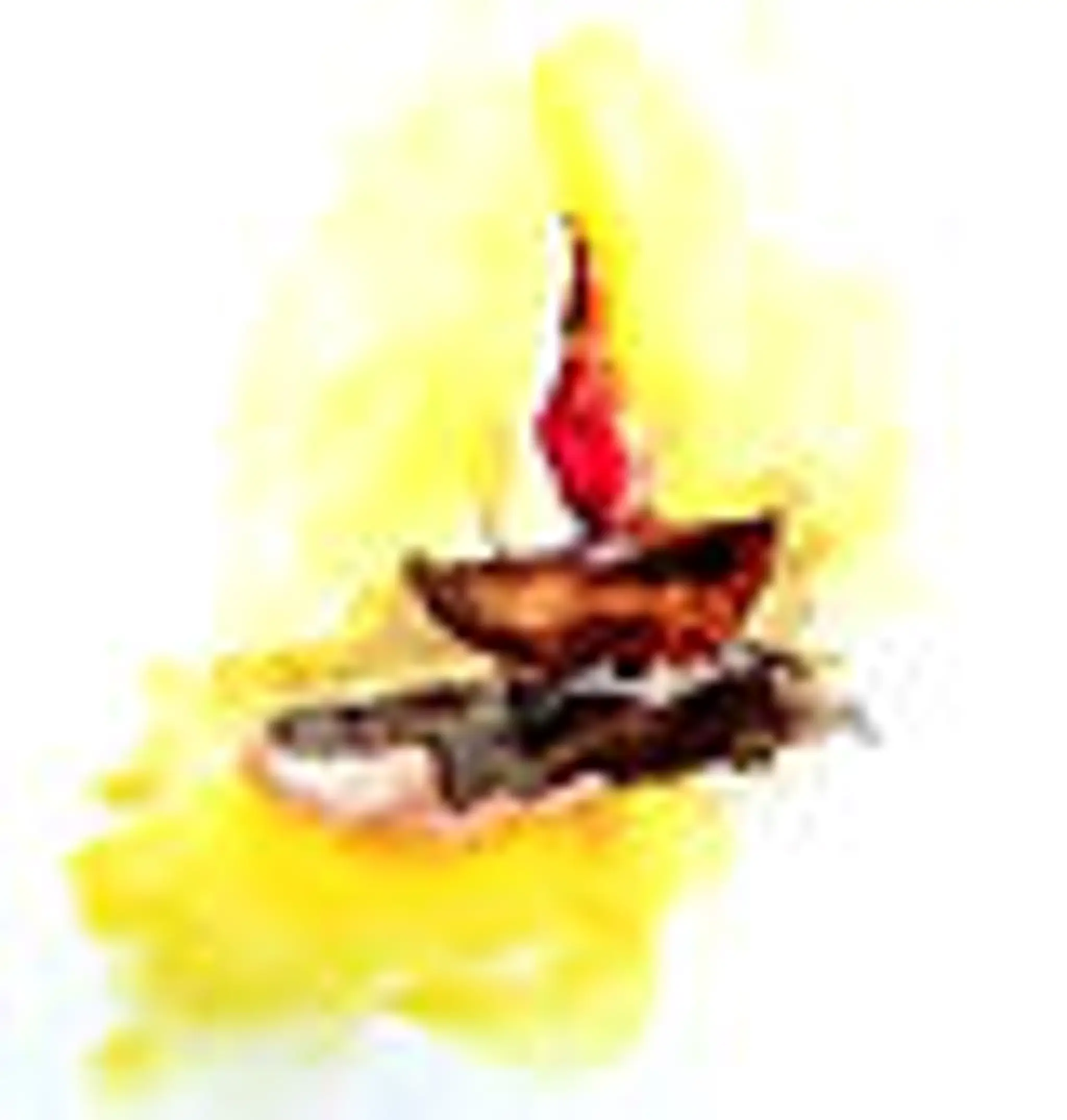 Abhyāsa - Holistic Yoga, Wellness Practices, Counselling/Therapy, Mandala, Lifeskills training