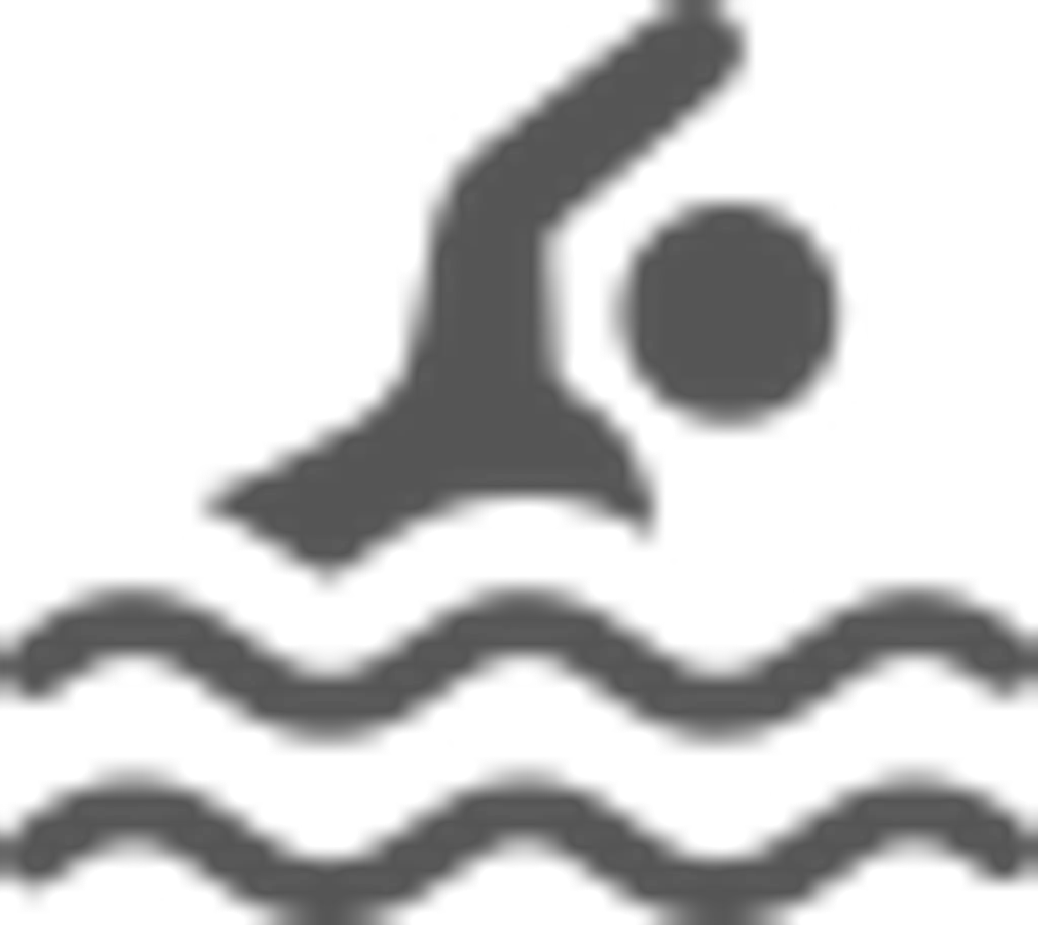 Tanya's Travelling Tadpole Tuition