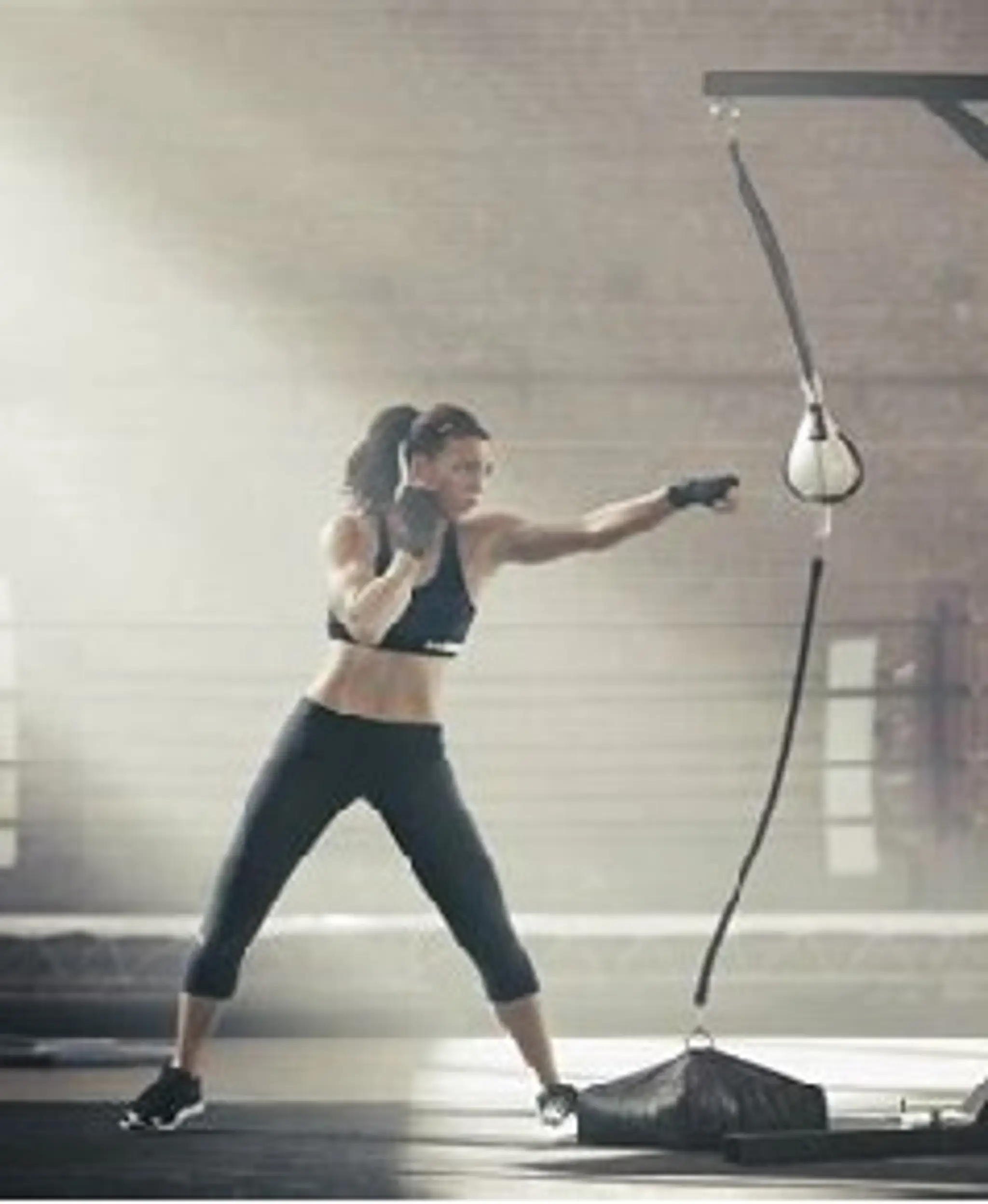 Ascg Multi Boxe