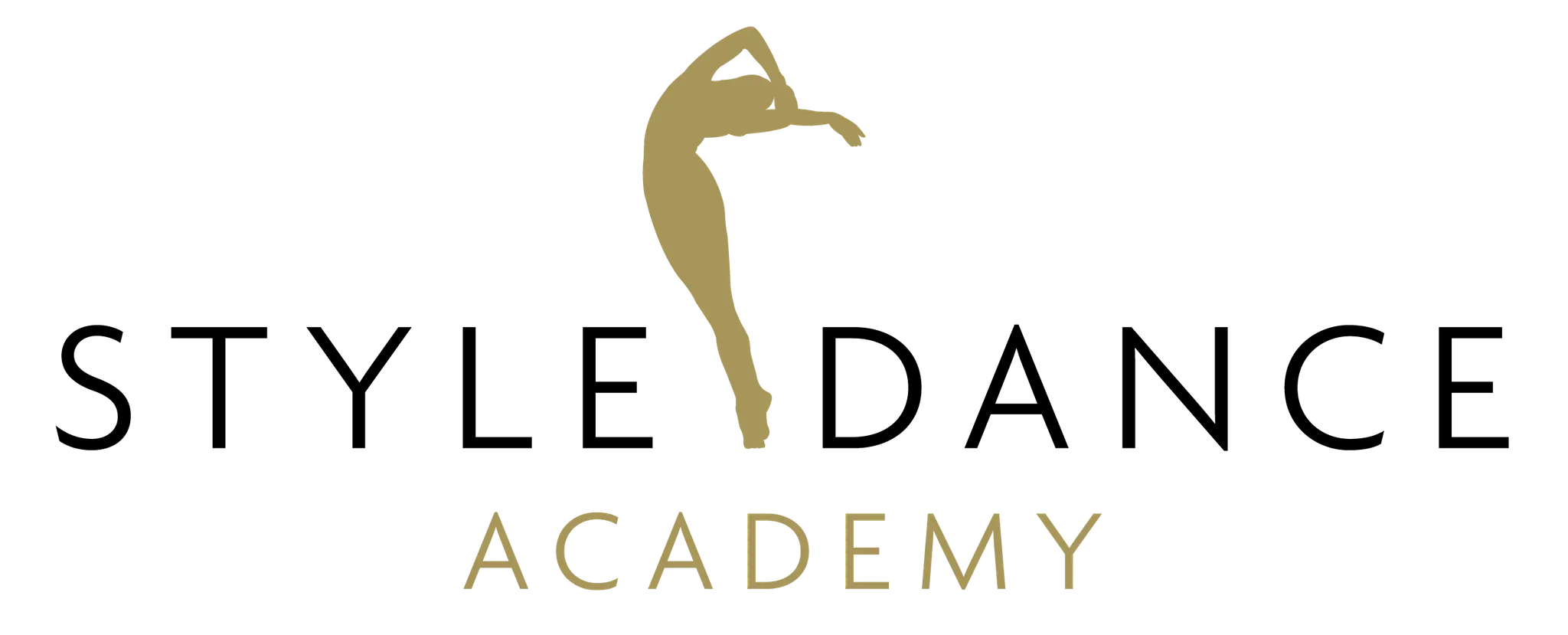 Style Dance Academy