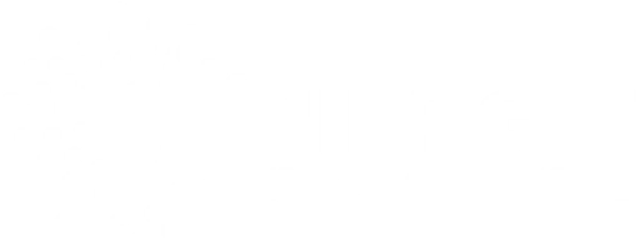 Energie Encorps Wellness Centre | Yoga, Fitness and Holistic Health