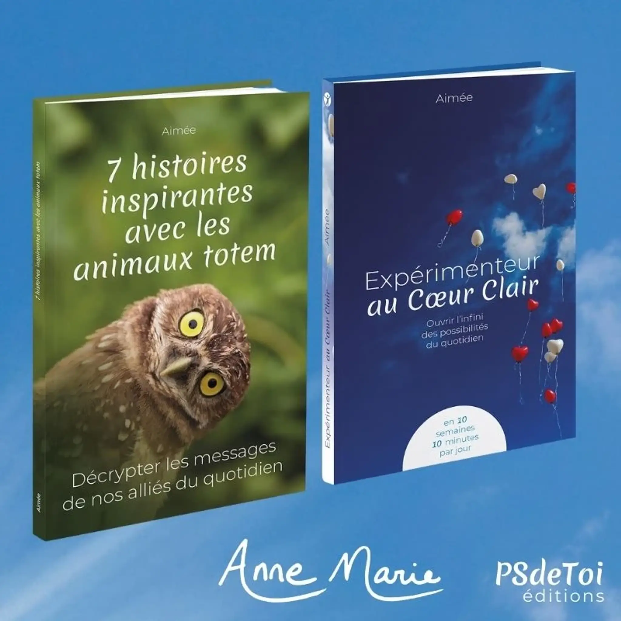 Anne MARIE, Coach de Vie, Conseillère agréée en Fleurs de Bach, Psycho-praticienne en maïeusthésie