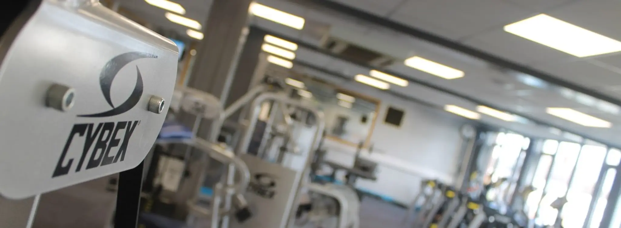 Hull Sports Medicine Centre