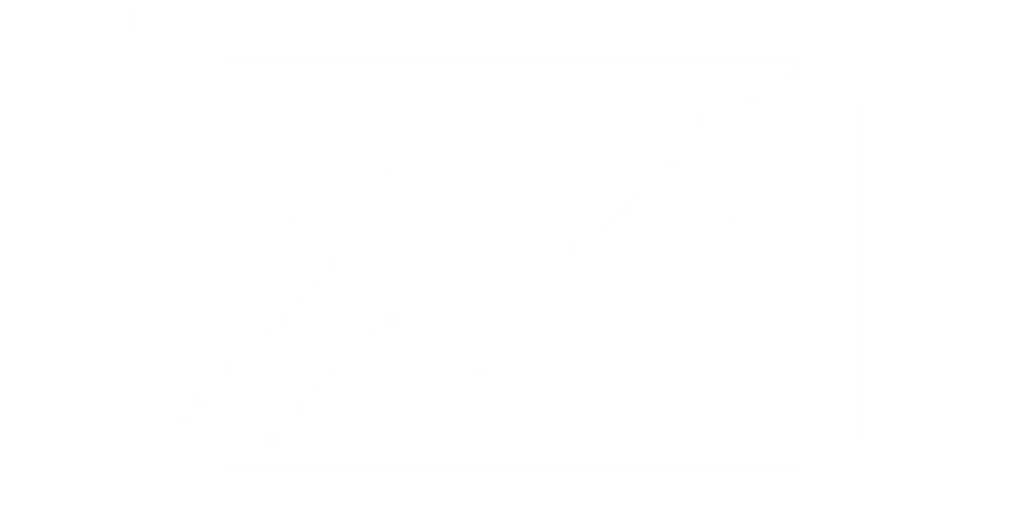 Wandsworth Common Fitness Trail