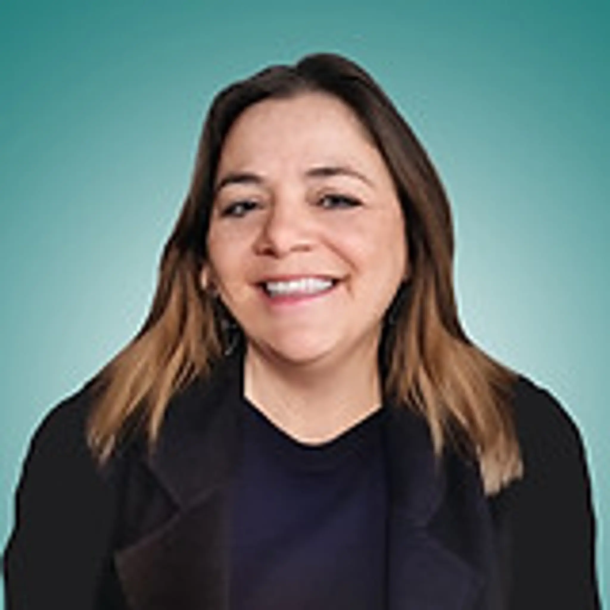 Spin Compagnie - Conseil Et Formation