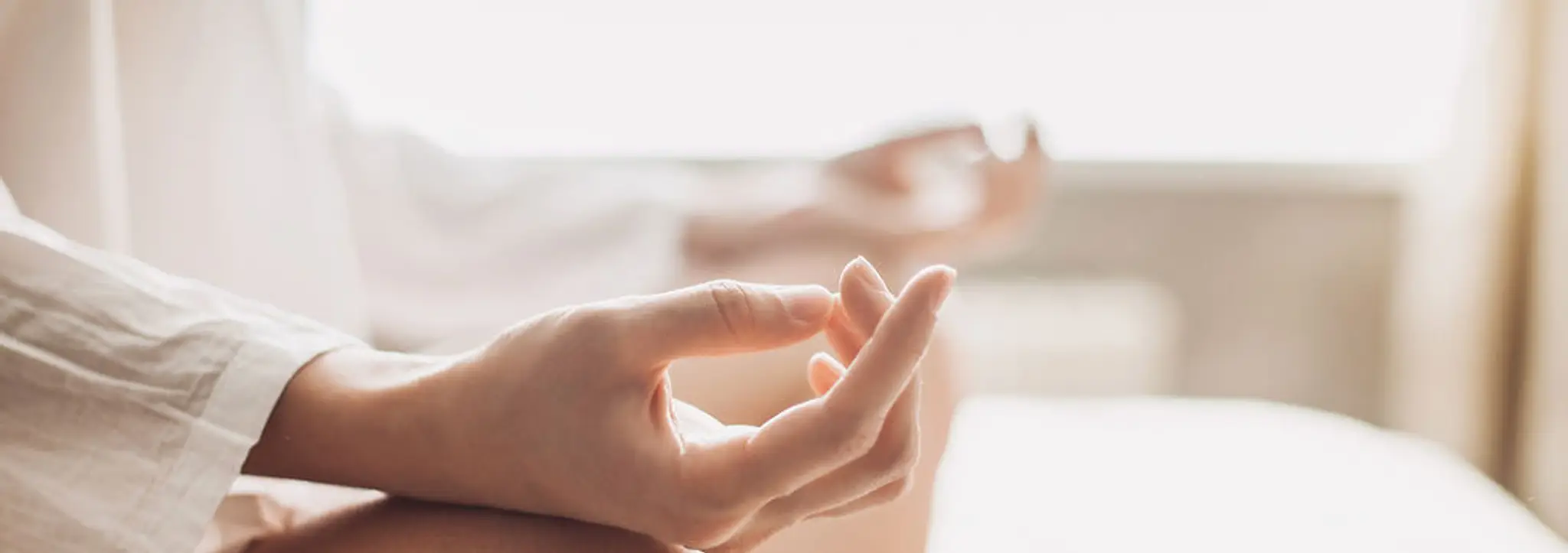 Kanuka Yoga Space