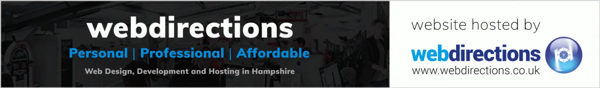 Portsmouth Badminton Club