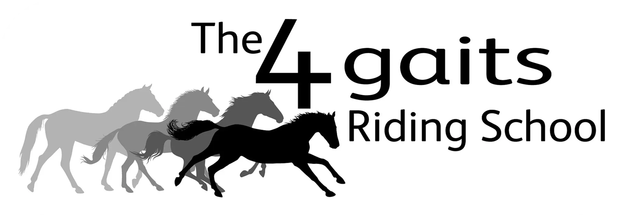 4 Gaits Riding School