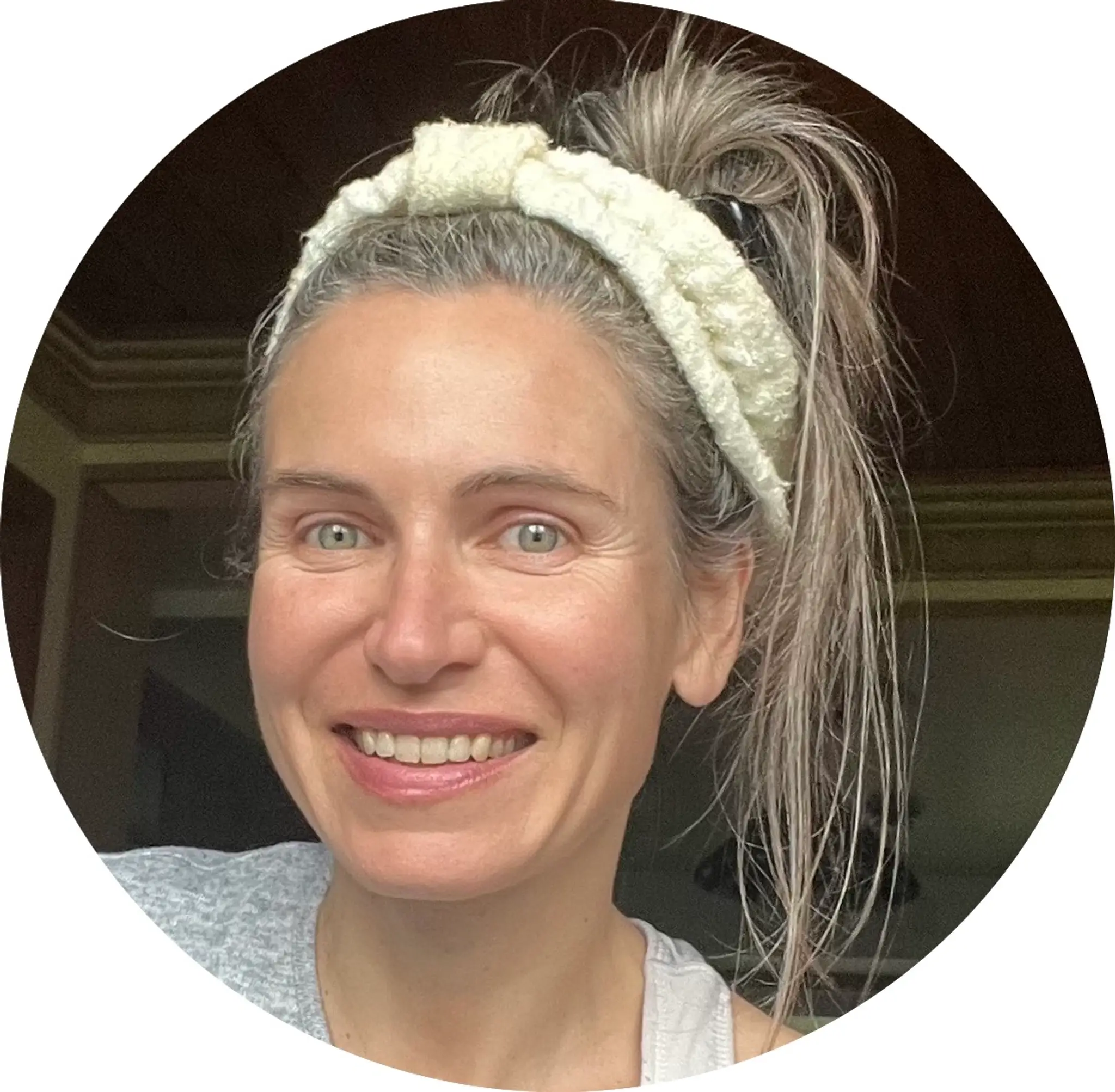 Ostopathie Karine Mass