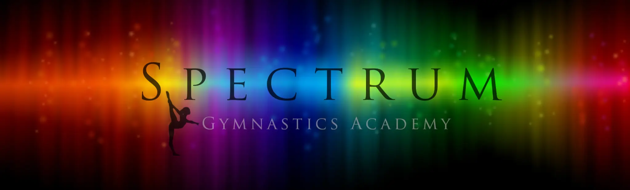Spectrum Gymnastics Academy