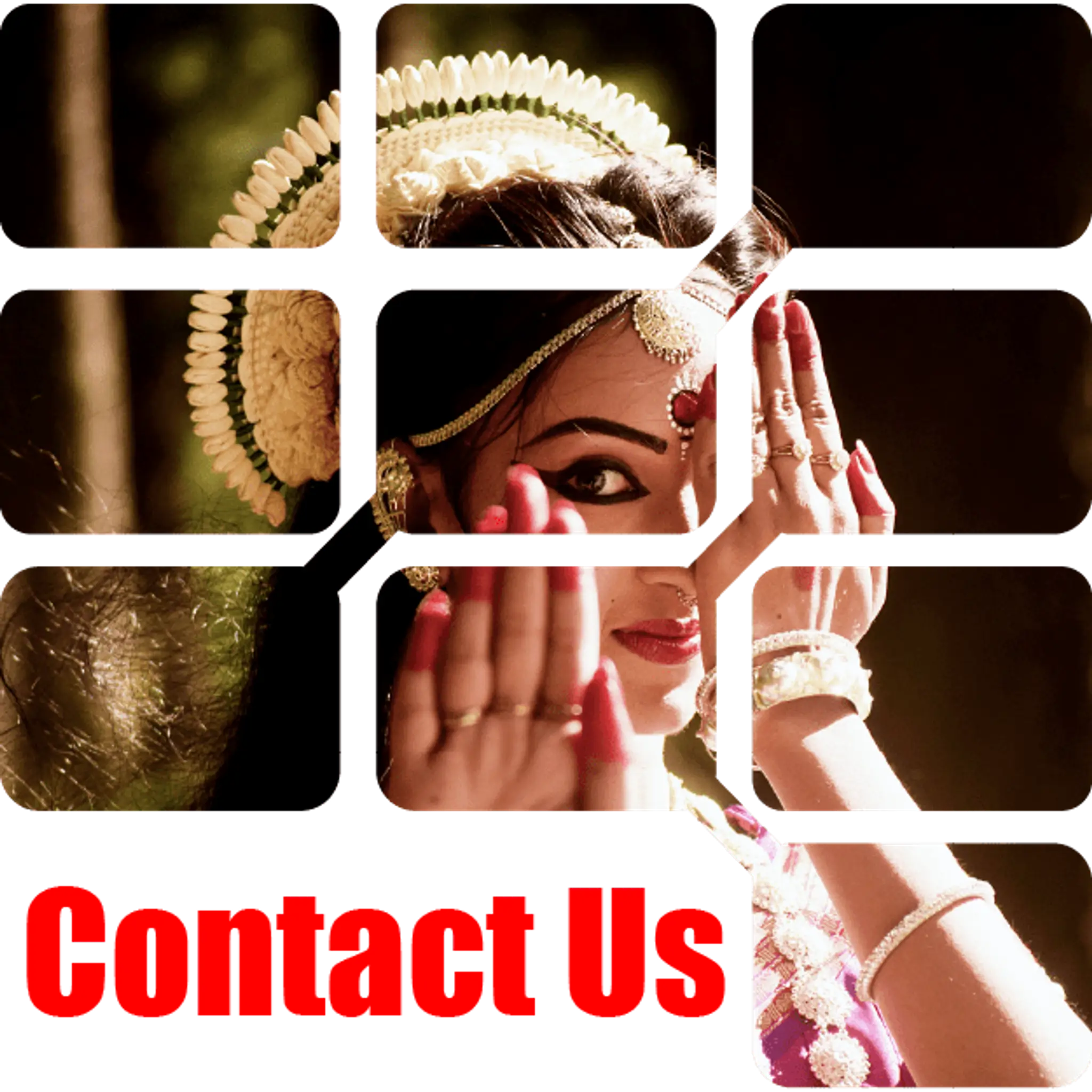 Tejaswini Gautam School of Dance