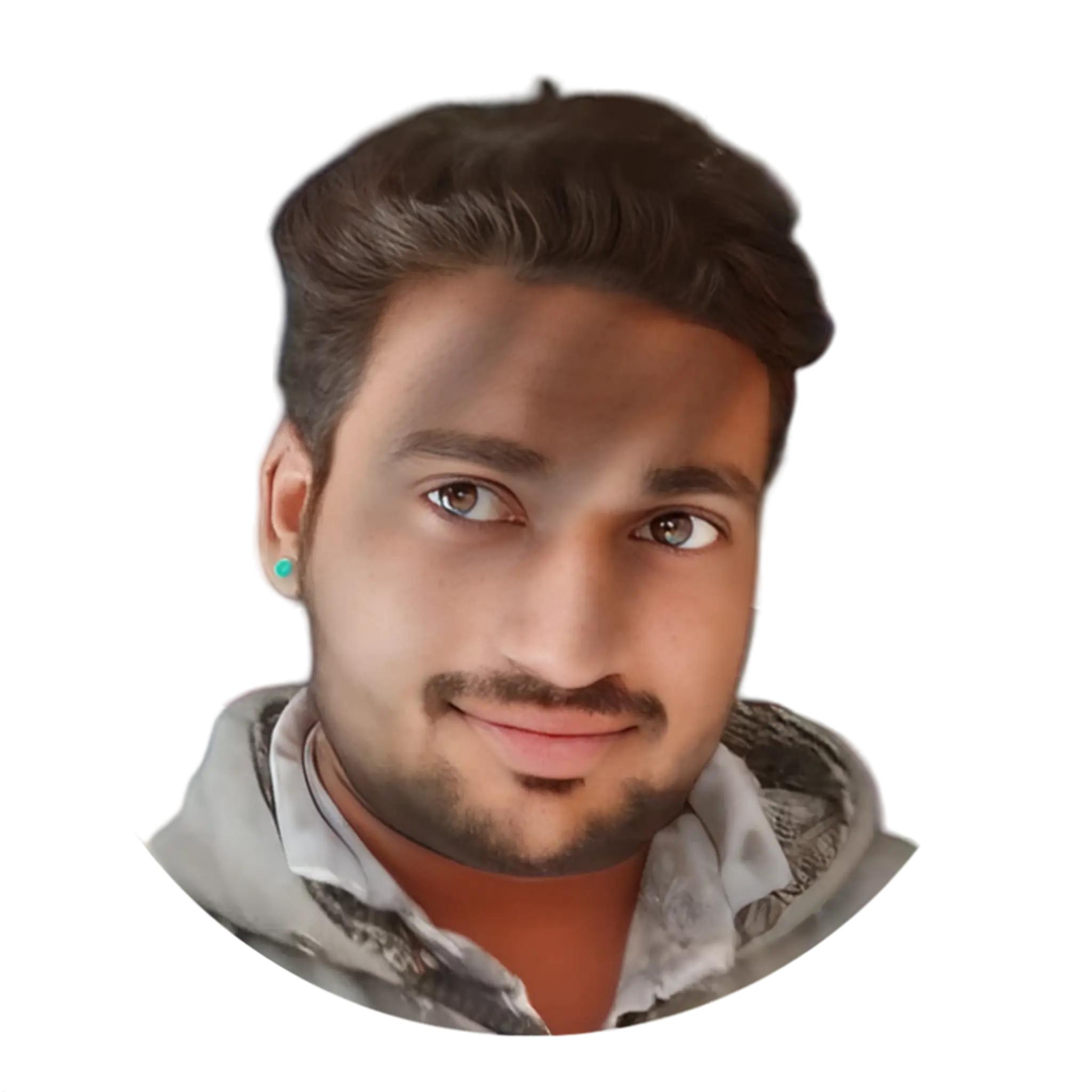 Pujara School Of Cricket | Dhaval International Sports Hostel- Jetpur