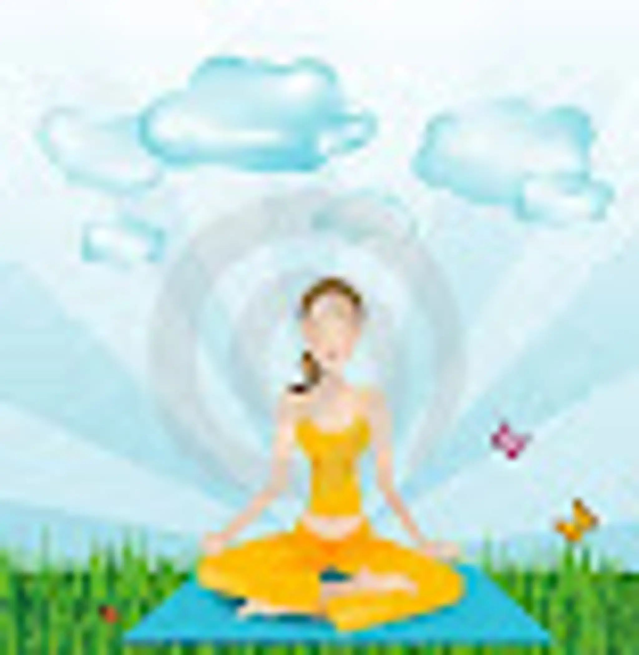 Neeta Yoga and Reiki Centre