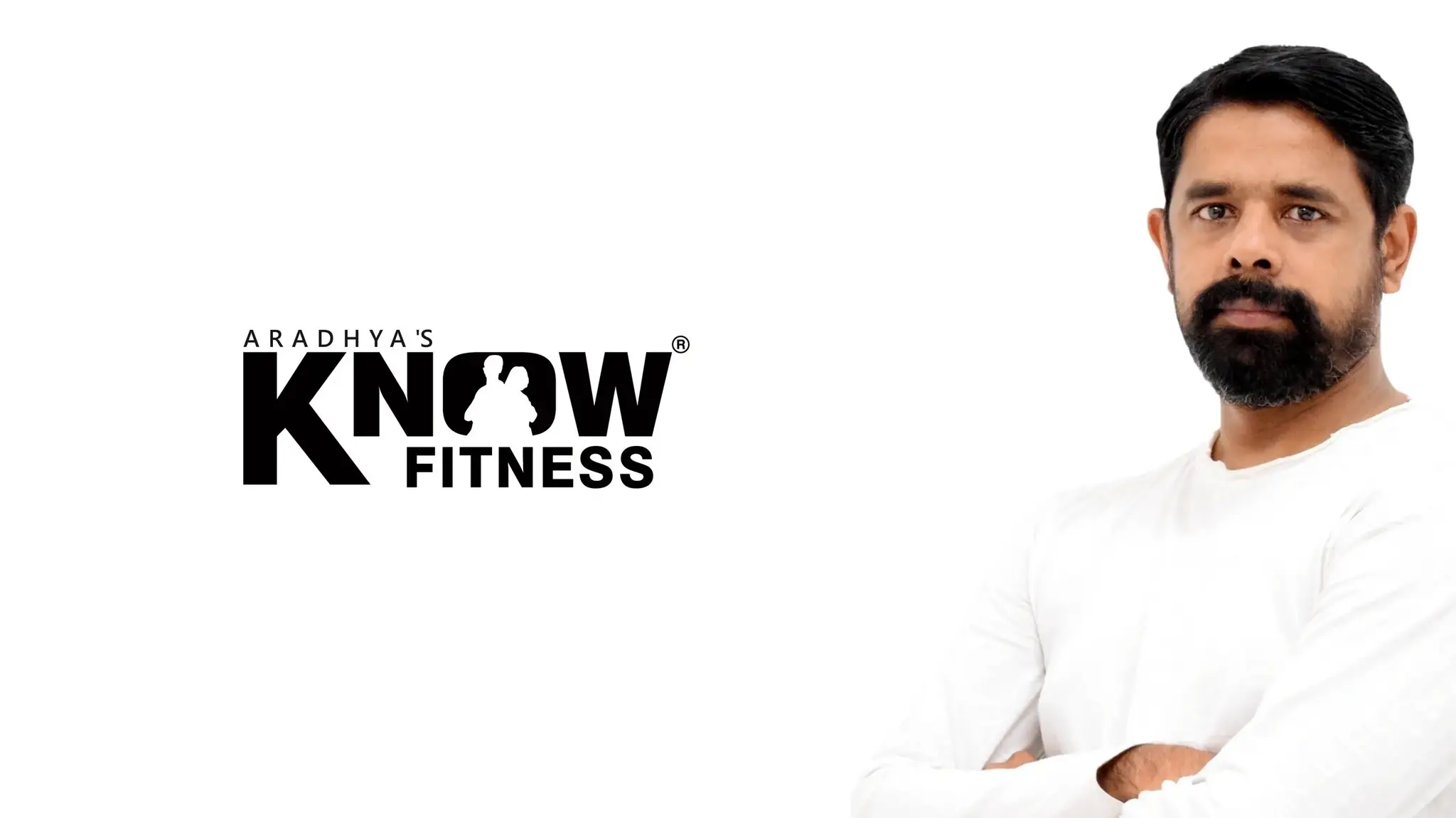 KNOW FITNESS