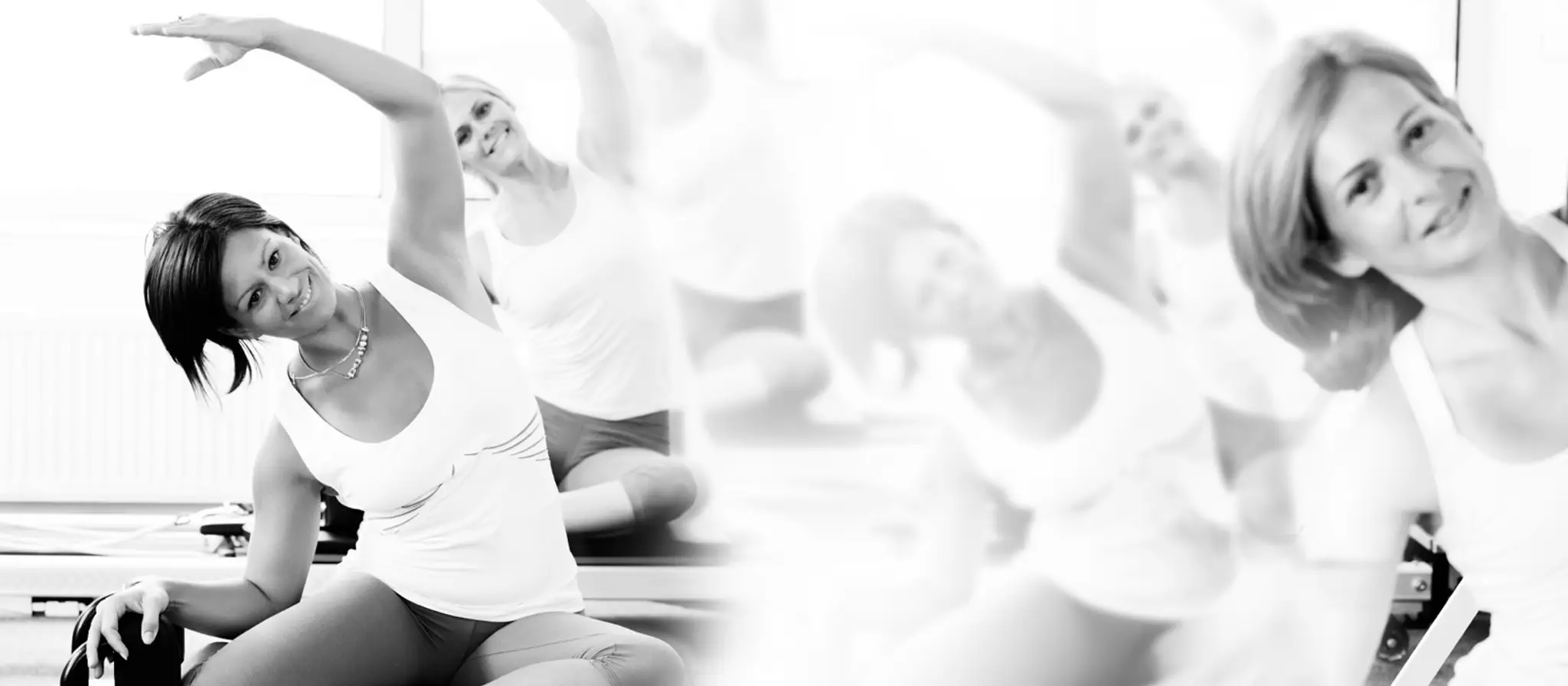 Shirmilla Julka - Chartered Physiotherapist