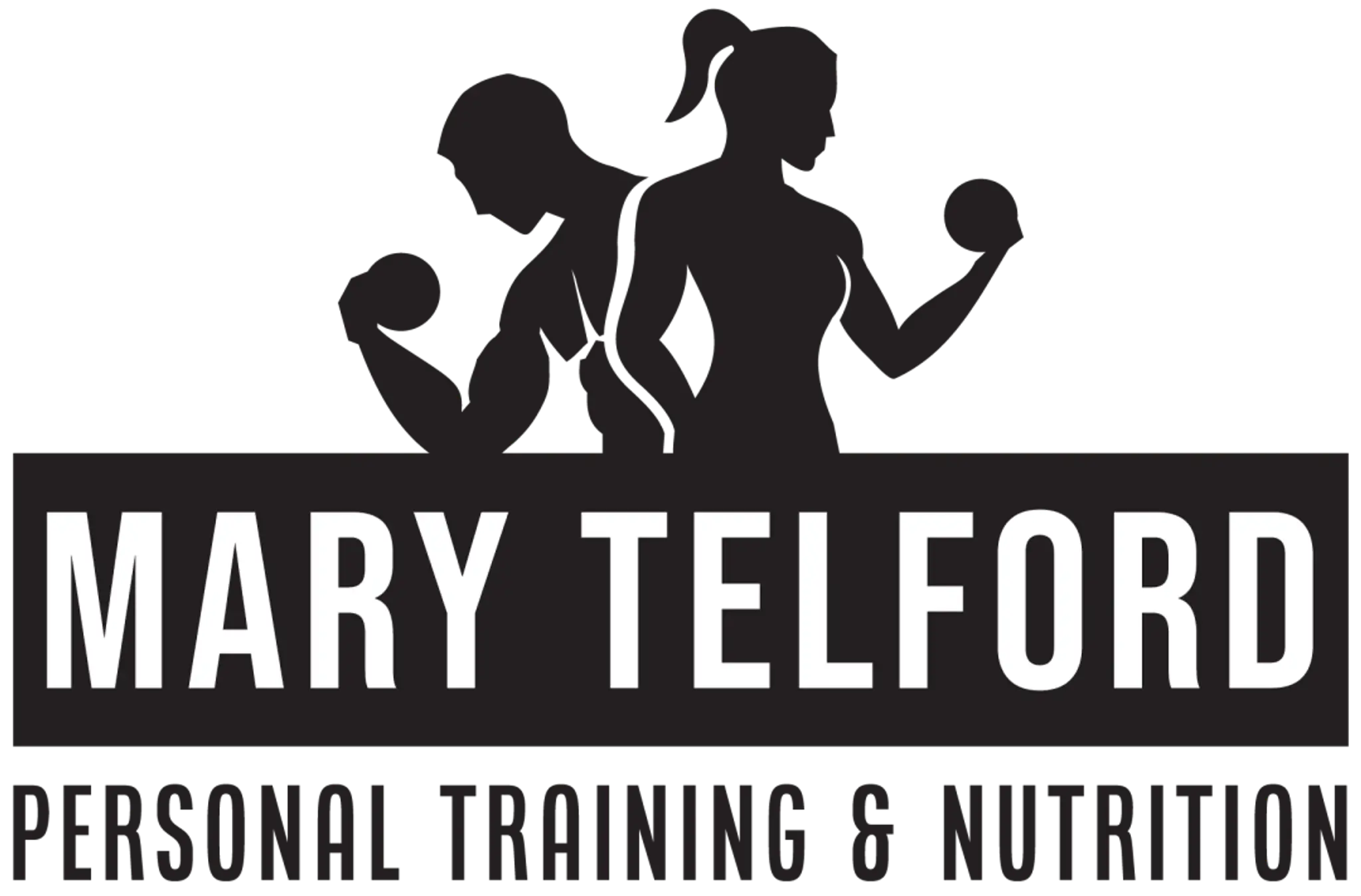 Mary Telford Training Inc.