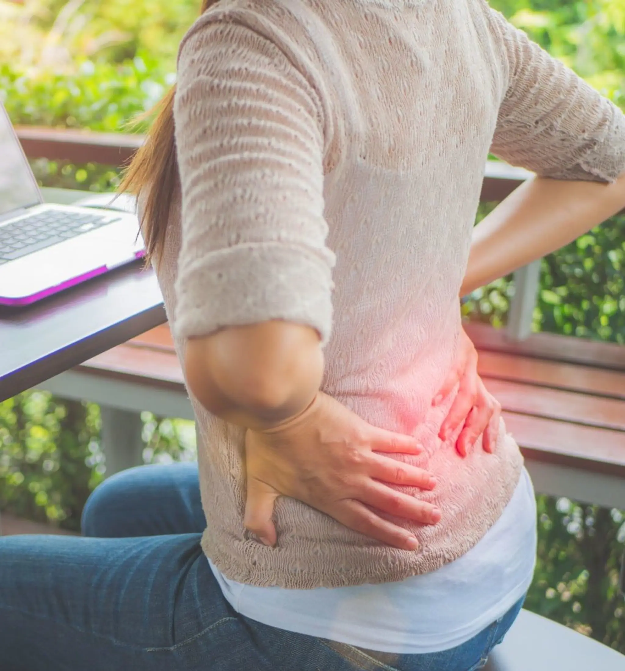 Elite Physiotherapy & Pilates Clinic, Ashtown