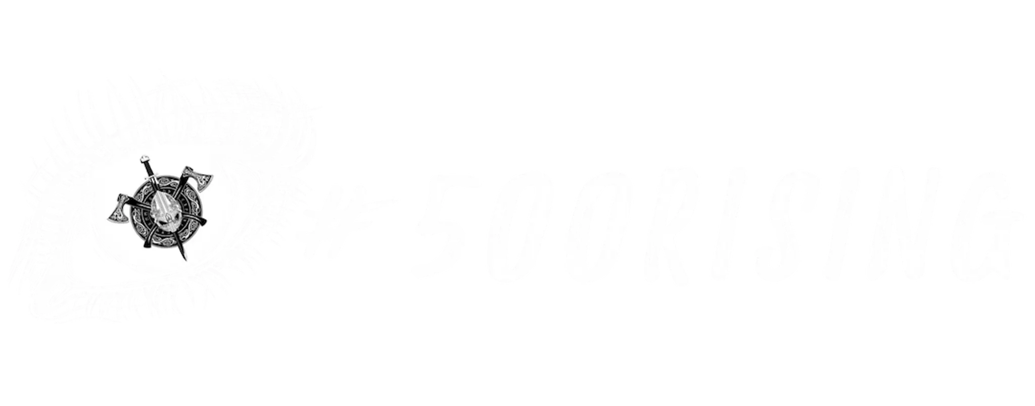 KPC Self Defense Halifax