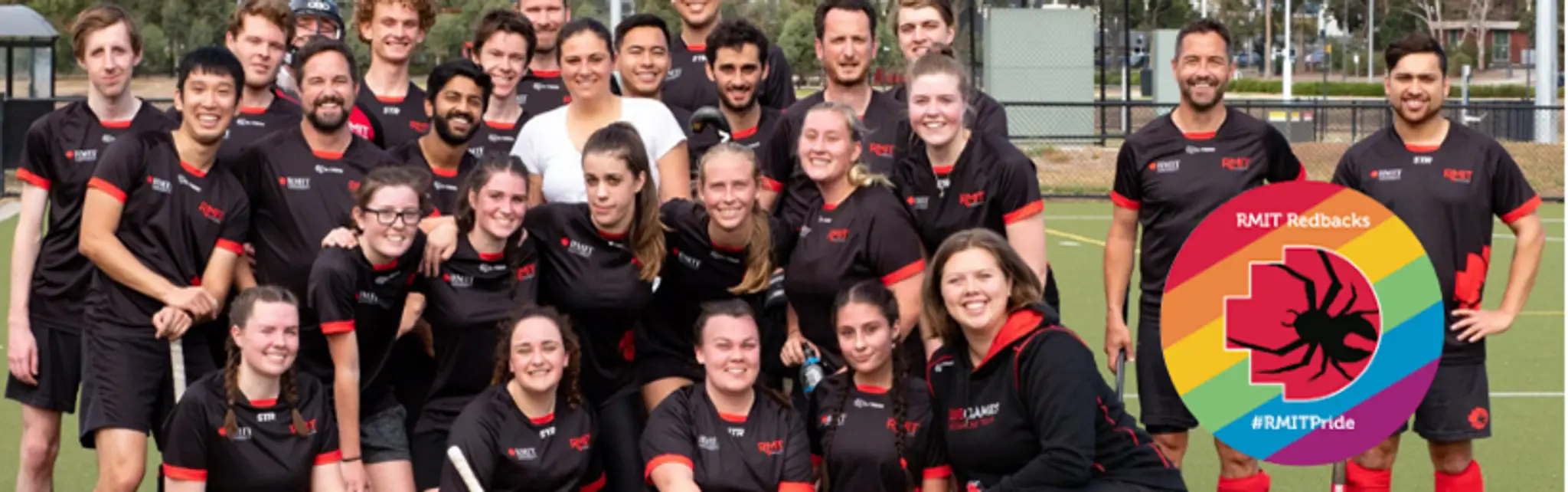 RMIT University Aikido Club