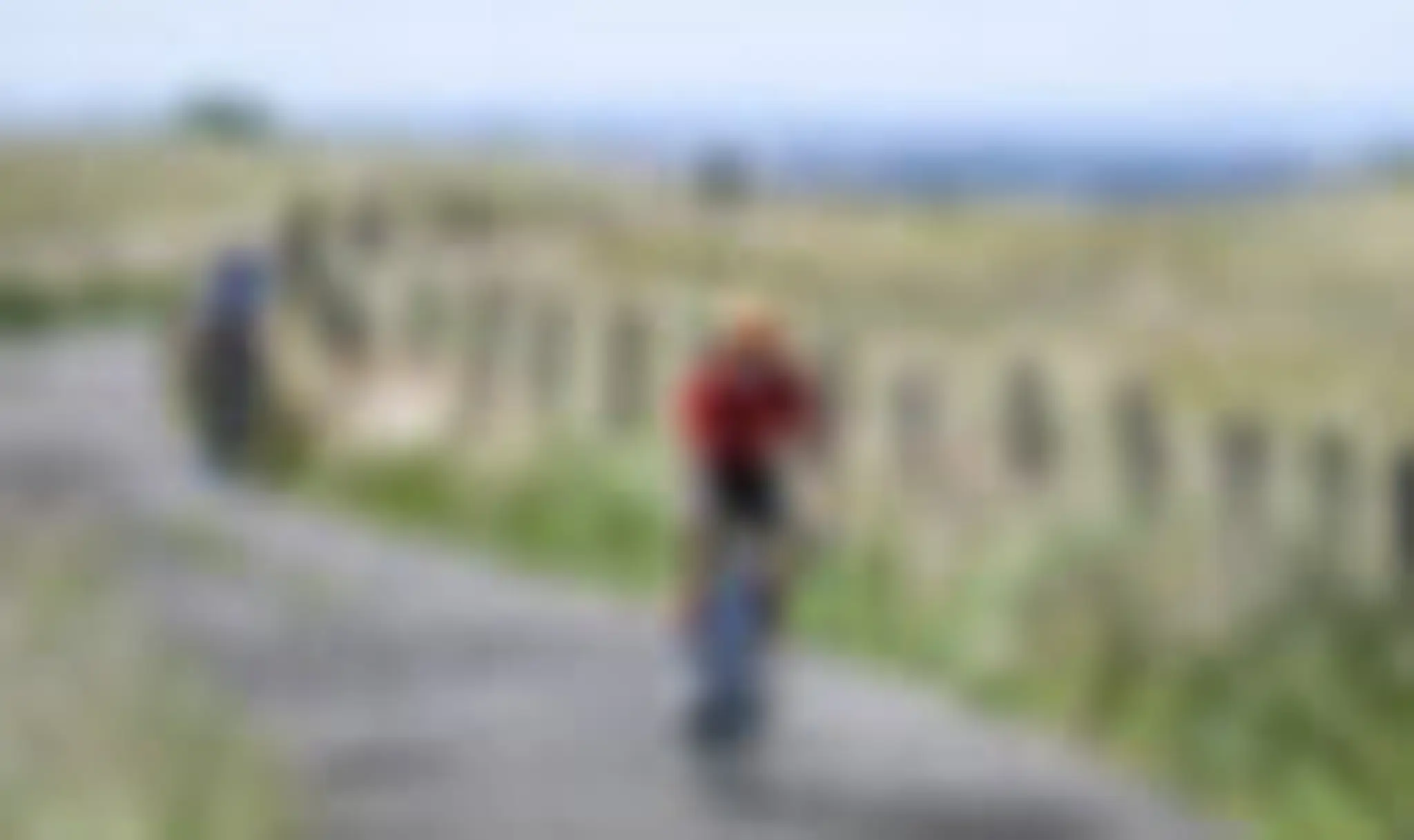 360cycling