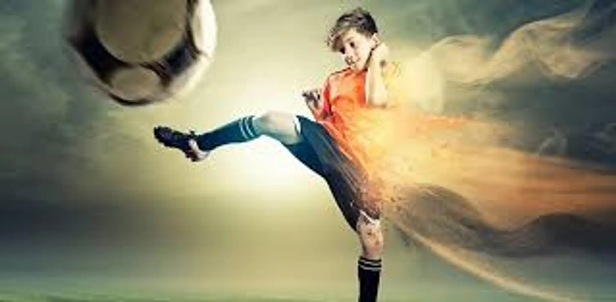 Scawthorpe Scorpions JFC