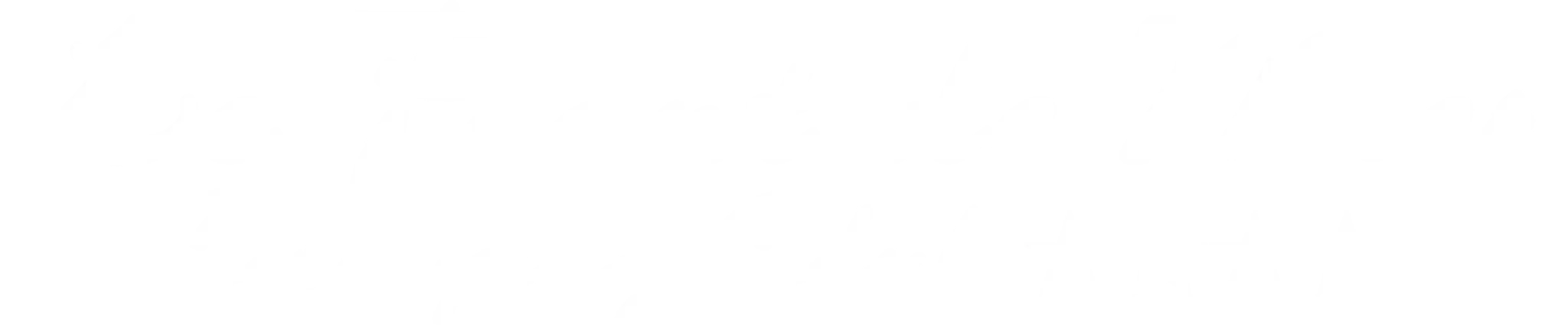 Camping Front De Mer