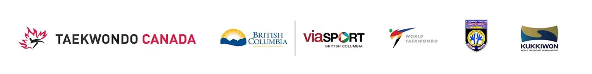 North Burnaby Taekwondo Academy