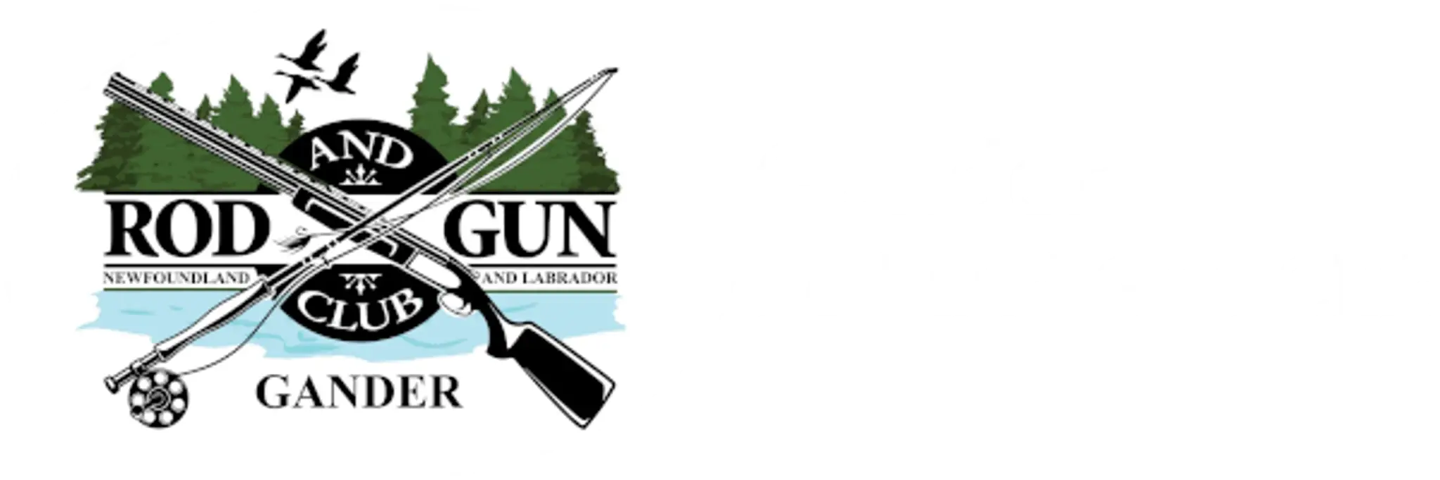Gander Rod and Gun Club
