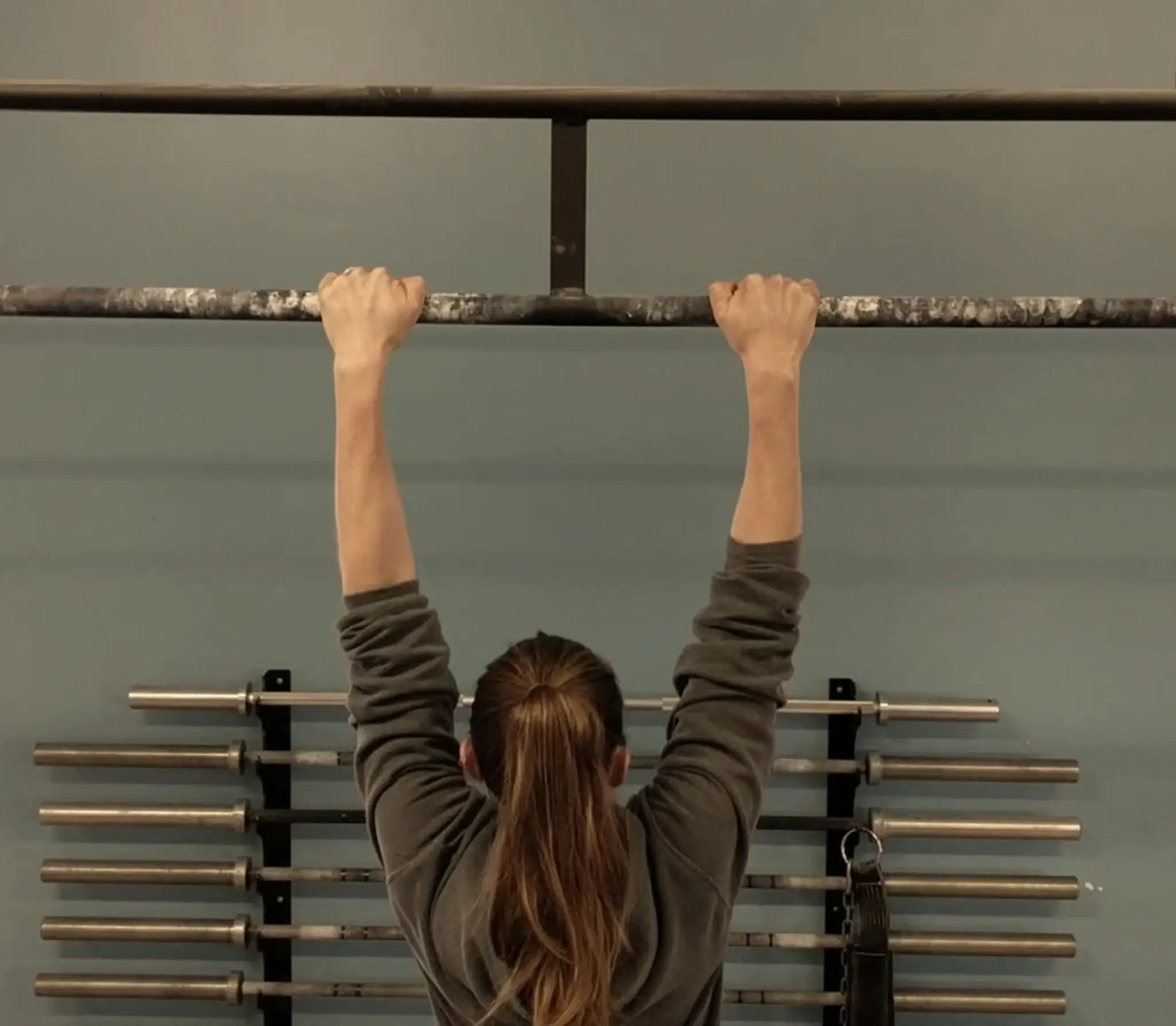 Rural Strength and Conditioning